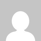 sukasa.restaurante@gmail.com